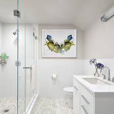 See more ideas about bathroom hardware, hardware, bathroom. Modern Bathroom Hardware Design Ideas