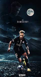 He is born on 5 february 1992 in mogi das cruzes, brazil. Mohammed Gfx Neymar Jr Wallpaper Lockscreen One Facebook