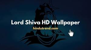 Tons of awesome mahadev 4k wallpapers to download for free. Lord Shiva Hd Wallpapers 250 Best Shiv Ji Hd Wallpapers