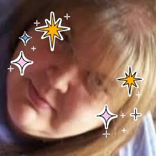 Dinner ideas to use up about 2lbs of thawed ground beef ?