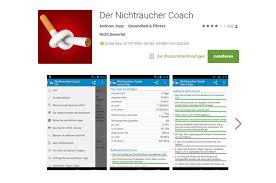 Als hörbuch fans haben wir einmal alle möglichkeiten recherchiert die folgenden 4 plattformen bieten das hörbuch zurzeit ohne kosten an App Test Der Nichtraucher Coach