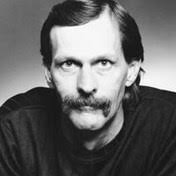 Loyd Family Obituaries