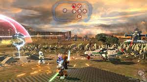 Sep 14, 2006 · play as hooded anakin skywalker from star wars: Lego Star Wars Iii The Clone Wars Xbox 360 Game Profile Xboxaddict Com