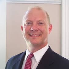 Sean Patrick Toler Email & Phone Number