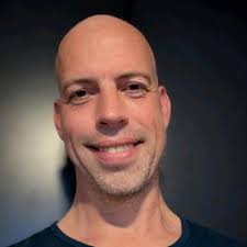 I'm very honoured and excited to say CLEVER°FRANKE is European Design  Agency of the Year 2025! 14 years ago we won our first European Design  Award and it's been a remarkable journey