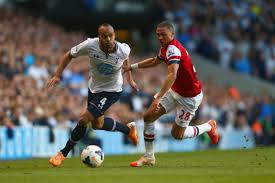Enjoy the match between tottenham hotspur and arsenal taking place at worldwide on august 8th, 2021, 9:00 am. Arsenal Vs Tottenham Key Issues That Will Shape North London Derby Bleacher Report Latest News Videos And Highlights