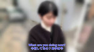 Sonra ilk aşk arkadaşımla tanıştığım gün içine boşalıyorum. Utangaç ve  sevimli yerel bir Madonna ile en iyi seks