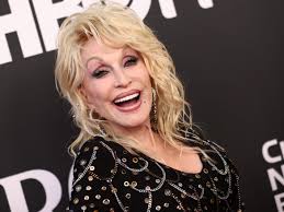 Savannah GA events: Night of 1,000 Dolly Parton drag show at Club One