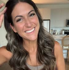 What insurance is needed for RV rentals?