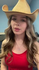 @Jude Milligan #foryou #fyp