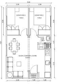 Si estas buscando una casa donde cada elemento de construcción y decoración te inviten a la paz y tranquilidad el siguiente modelo te puede inspirar Un Plano De Casa De Madera Que Cumple Todos Los Estandares De Calidad Y Habitabilidad De Una Casa De Planos De Casas Planos De Casas De Madera Casas Modulares