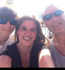 My bestest cousins !!!! Luv u guys so...