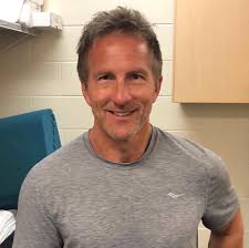 SMART Approach Training