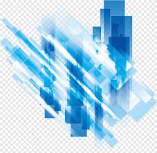 Maybe you would like to learn more about one of these? Cool Backgrounds Png Images Pngegg