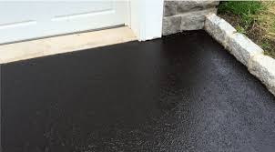 Quality concrete services serving metro atlanta and surrounding areas. Driveway Paving And Resurfacing In Marietta Paving Contractor Marietta Ga Asphalt Driveways And Commercial Paving Company
