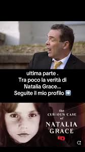 Freddie Gill Michael Barnett