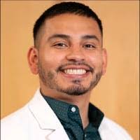 Irvin Alvarez's Instagram, Twitter & Facebook