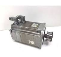 siemens 1FK7063-5AF71-1SG0