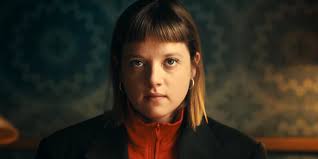 Kleo Season 2 Ending, Explained: Who is Kleo's Father?