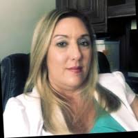 50+ "Lora Rn" profiles