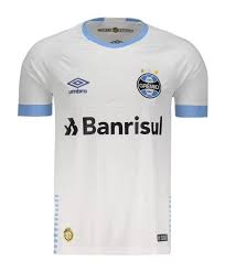 We did not find results for: Gremio 2018 Auswarts Trikot