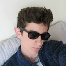 Stream Tom Linden music