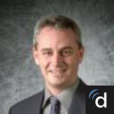 Dr. Mark S. Schaffer, MD