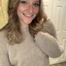 Affiliate: Pack 60 CrossFit (Departed)