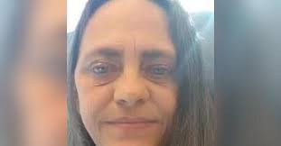 Christa Galloway Obituary