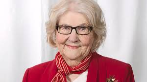 Eatbeat: Nothing better than the burrito at Las Ranitas in Thief River  Falls