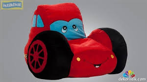 Istikbal Mobilya Bebek Koltuklari