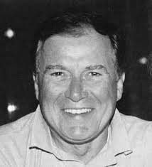 William H. (Bill) Block Obituary