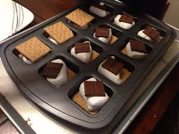 We did not find results for: For A Quick Smores Fix Grab Your Brownie Pan And Put 1 Graham Cracker In Th Pampered Chef Desserts Pampered Chef Brownie Pan Pampered Chef Brownie Pan Recipes