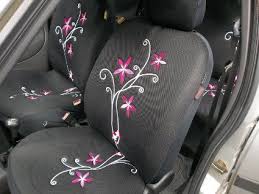 Buy Nissan Juke Car Seat Covers Full Set Car Seats Juke Car Carseat Cover