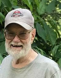 FORRESTER LEON INGRAM Obituary (2025)