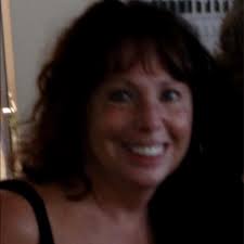 Shirleyalexis Author of Abandoned Child, Unbonded Heart