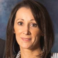 90+ "Paoletti" profiles