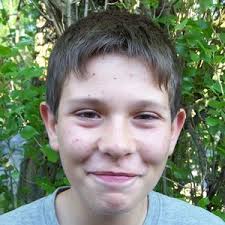 sc zitadelle spandau