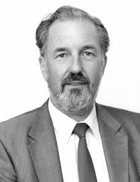 Tribute to John Stuart Peebles, 1938