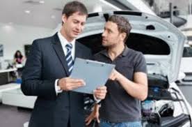 Lehigh valley auto group offers you many. Used Car Dealer Allentown Pa Kelly Jeep Chrysler Dodge Ram