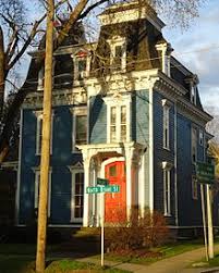 Zip codes for city of east norwich, ny. Norwich New York Wikipedia