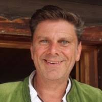 40+ "Robert Landes" profiles