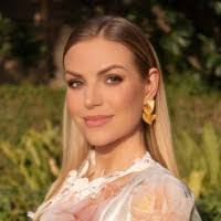 Claudine Massey's Instagram, Twitter & Facebook