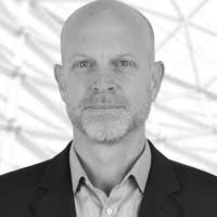 Adan Morik Email & Phone Number