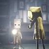 The art style, world, characters, the atmosphere of the game. Https Encrypted Tbn0 Gstatic Com Images Q Tbn And9gcskudwh7axkut8zpgvi 2b2akntej6oeig3p3swjxl6t8u Y3tz Usqp Cau