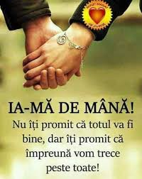 Pin By Adina Oprea On Trandafiri Violet Citate Frumoase Citate Romantice Citate Motivaționale