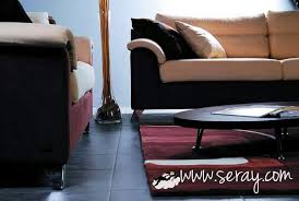 Seray Seresta Bir Keyif Ismi Adeta Koltuklar Tekli Koltuk Kanepeler