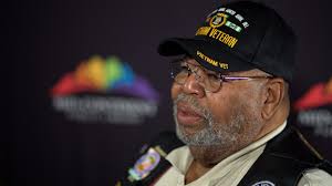 As You Were (TV Series 2023)