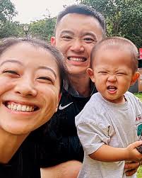 彼此之间发自内心的关怀以及为集体而努力的责任感定义一个社群的伟大#MoneyCan'tBuy @projectonechina