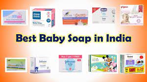 This moisturizing baby soap from the. Best Baby Soap In India Which Is The Best Soap For Babies In India à¤¬à¤š à¤š à¤• à¤² à¤ à¤¸à¤¬à¤¸ à¤…à¤š à¤› à¤¸ à¤¬ à¤¨ Youtube